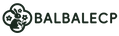 Balbalecp - Home